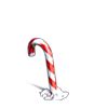 Elf on the Shelf Lost Candy Cane Expedition