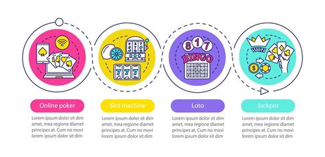 Visualizing Lottery Data for Insights