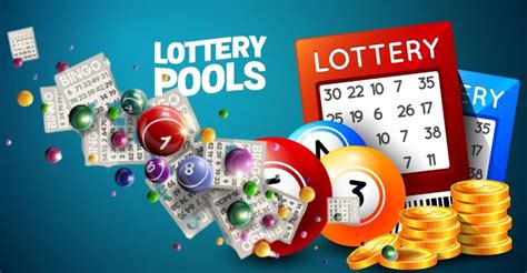 Lottery Pool Termination