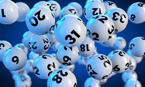 Informing Lottery Strategies with Data