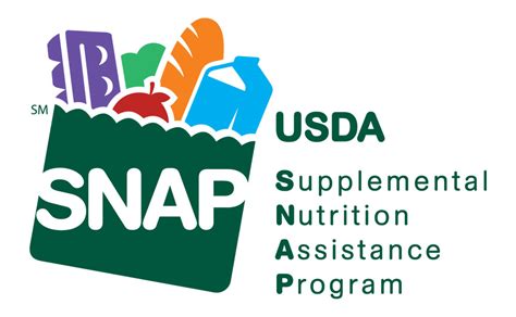 Louisiana SNAP Program