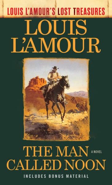 Louis L'Amour stand-alone book covers