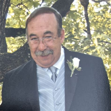 Lowell Massachusetts Obituary