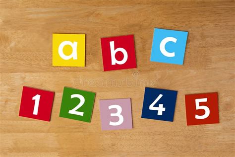 Lower Case Letter B