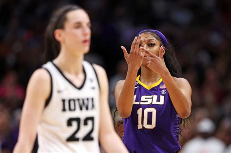 LSU Women's Basketball Game