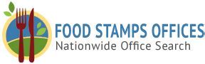 Lubbock Food Stamp Benefits