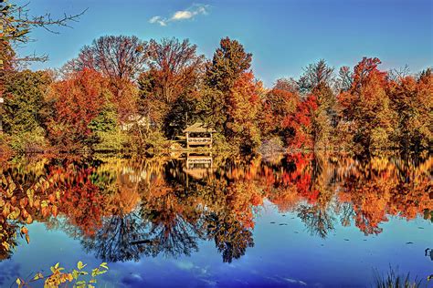 Reflecting on the life of Lucas Ventoloro Nj