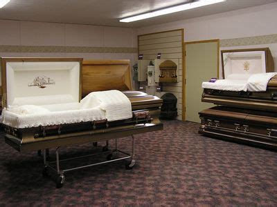 Luce Funeral Home