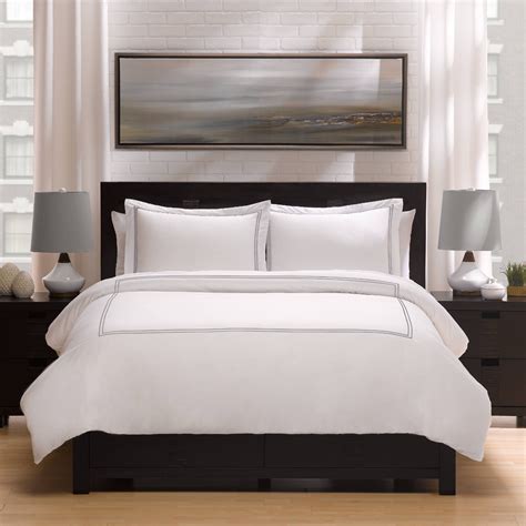 Luxe Bedding Sets