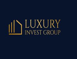 Luxury Investment in Hudson