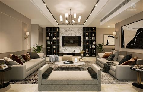 Luxury Living Gallery 10