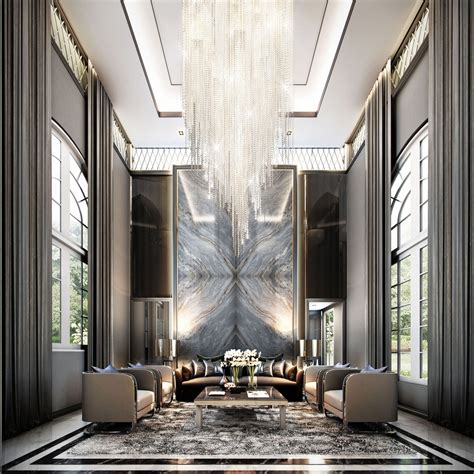 Luxury Living Gallery 6