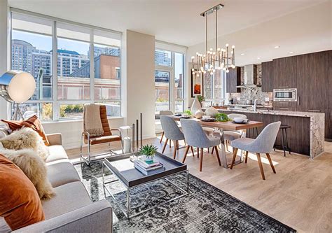 Luxury Residences in Hudson