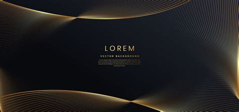 Luxury Template Design