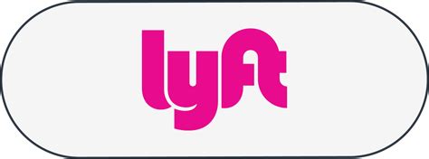 Lyft Emblem