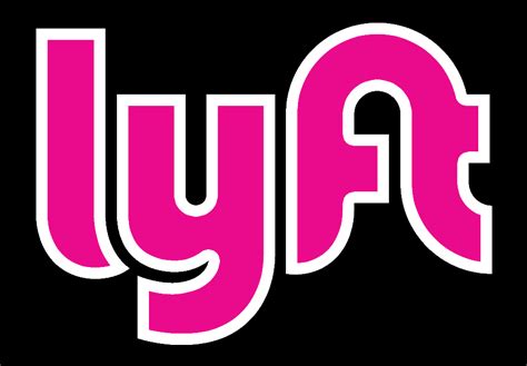 Lyft Emblem Designs