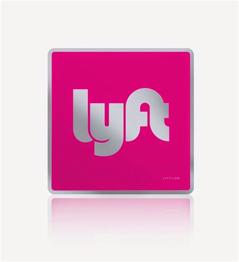 Lyft Emblem Galleries