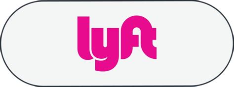 Lyft Emblem Ideas