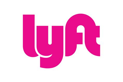 Lyft Emblem Images