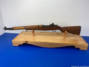 M1 Garand