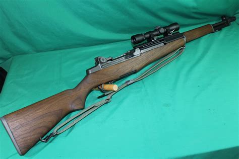 M1 Garand image 7