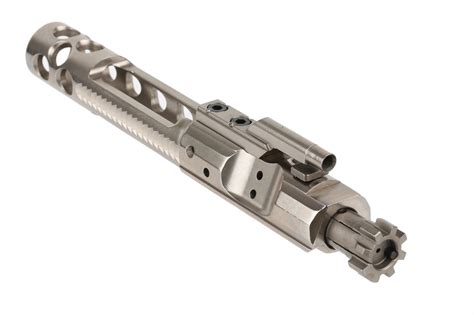 M16 Bolt Carrier Group