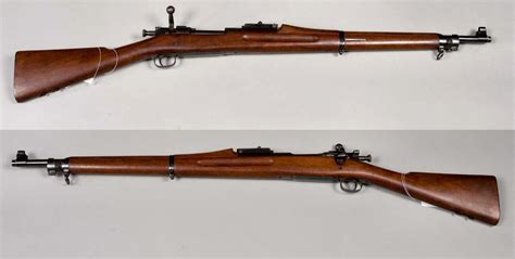 M1903 Springfield