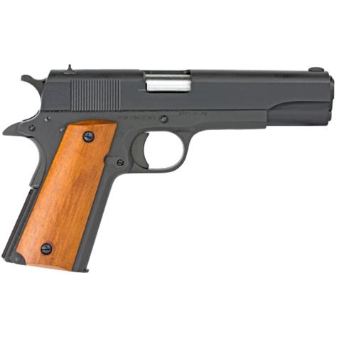 M1911