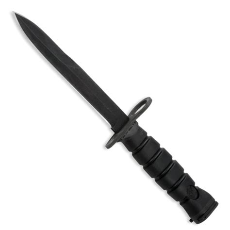 M7 Bayonet Blade