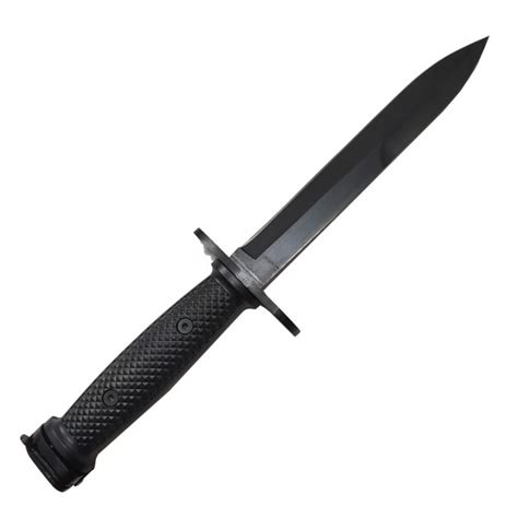 M7 Bayonet Weight Image 6