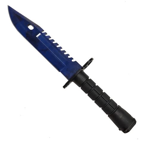 M9 Bayonet Weight