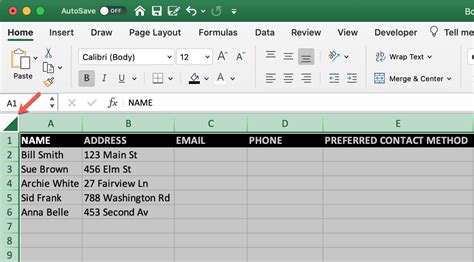 Mac Excel Protect Sheet