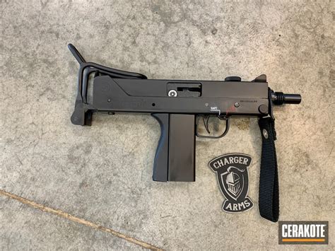 MAC 11 gallery image 9