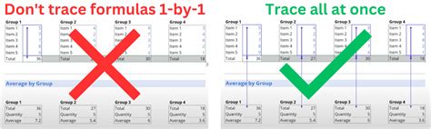 Macabacus Integration Tools