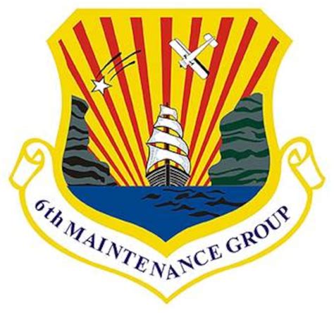 MacDill AFB Aircraft Maintenance