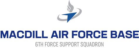 MacDill AFB GS Jobs