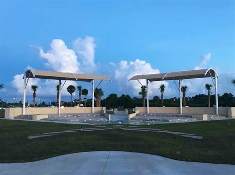 MacDill Air Force Base Construction