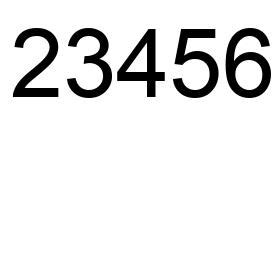 Image of Mach number equation