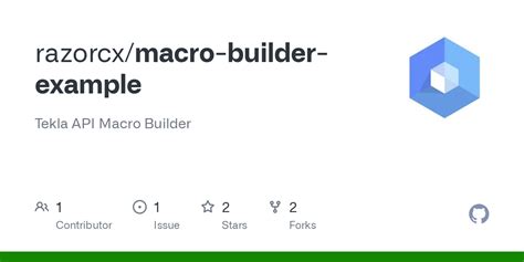 Use the Macro Builder in Word