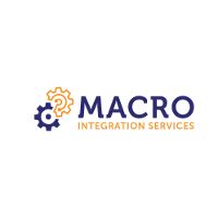 Macro Integration with Software