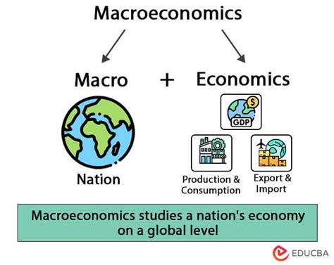 Macro Resources