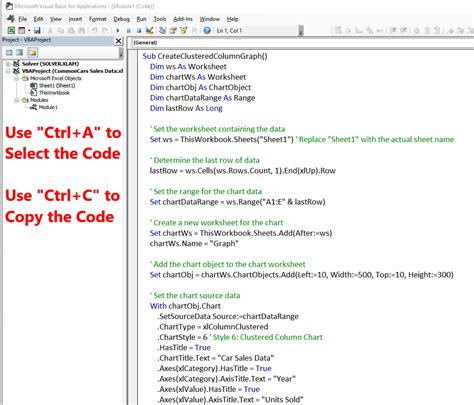 Macro to copy macros method