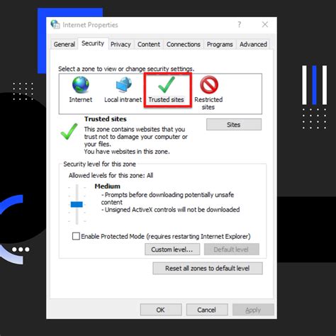 Macro troubleshooting tips