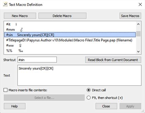 Using Macros to compare text cells in Excel