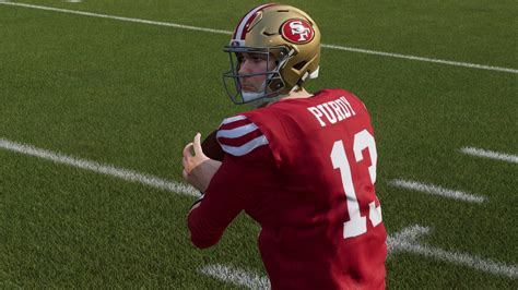 Madden 23 Gallery