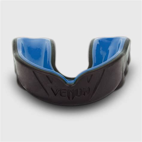 Made For Fighters UK Mouthguards