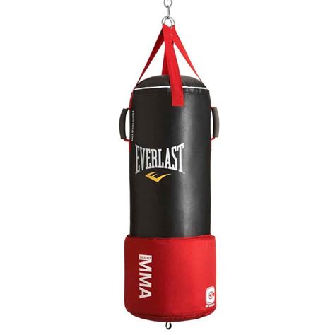 Made For Fighters UK Punching Bags