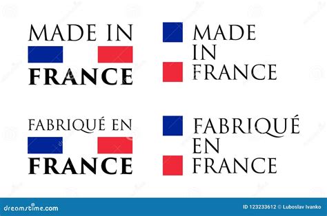 Made in France Translations