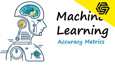 MAE Machine Learning