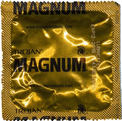 Condom FAQs